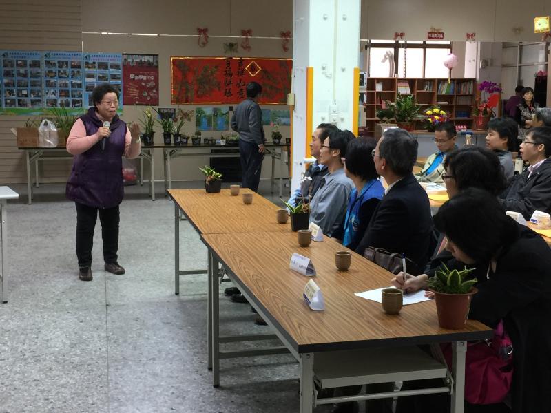 [魚池DOC]DOC創造新市場的開始-封面照