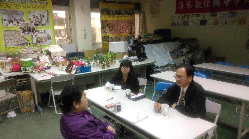 [中投DOC輔導團]DOC給予一個數位學習的機會-封面照