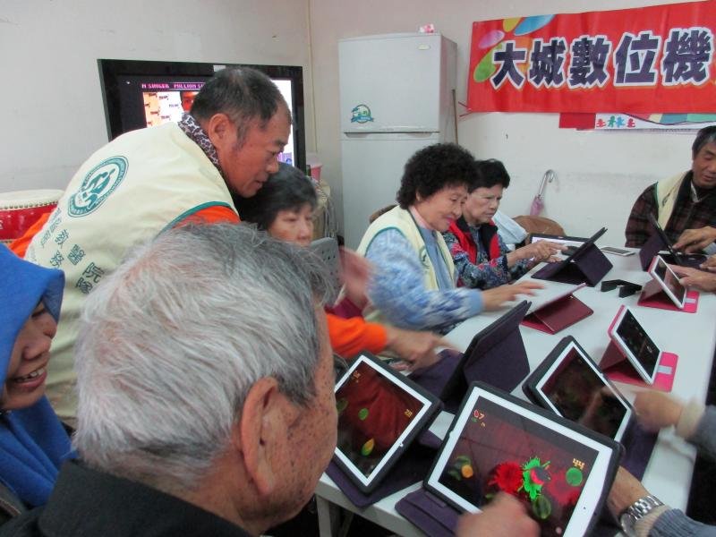 竹崎DOC-平板借用心得分享-封面照