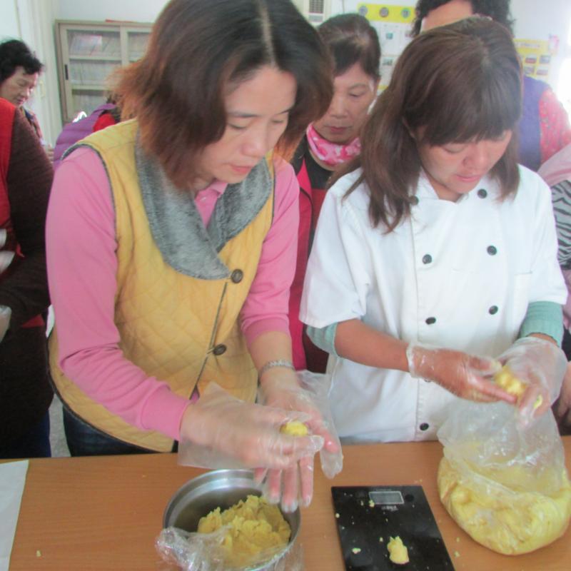 自我成長-封面照