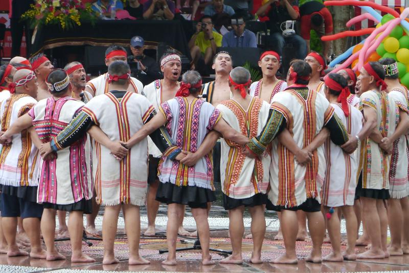 全國射耳祭-封面照