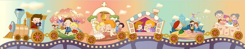 轉知：「善用3C幸福3T」家庭教育宣導系列活動-999個親子心動時光相片徵文活動「The Moment of Our Love」-封面照