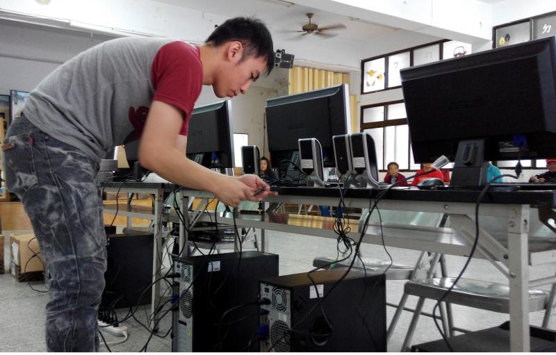 與DOC一路走來的成長時刻-封面照