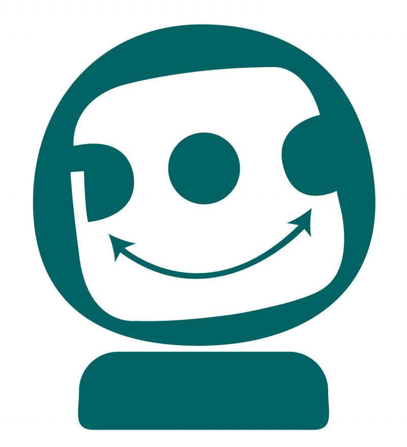 105年柳營數位機會中心分班課程表-封面照