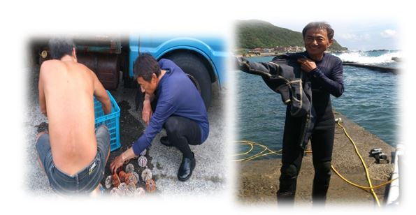 【故事】給張爸爸 一個讚！-封面照