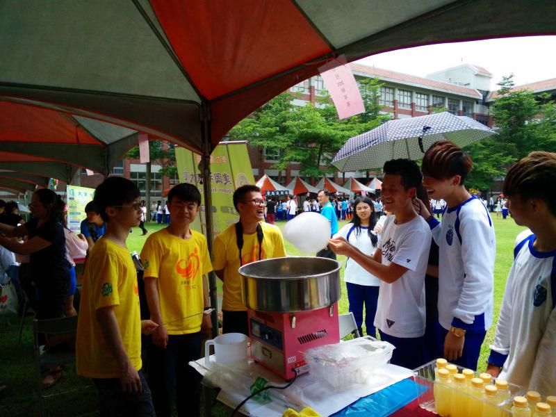 3D聯合推廣-水商周年慶-封面照