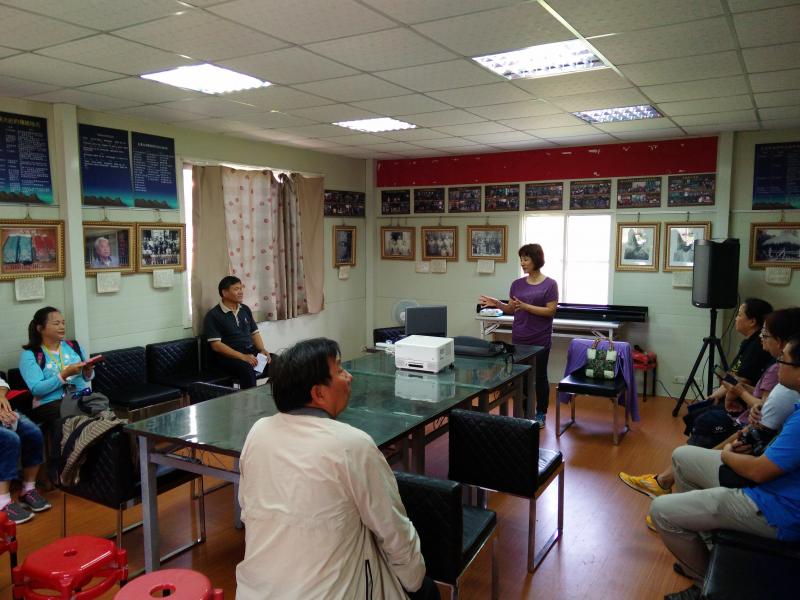 東東澎輔導團工作交流會-信義0513-封面照