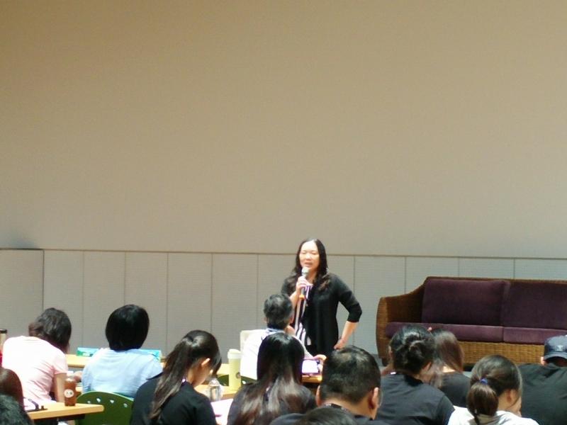 105年DOC交流會-新竹場p1-封面照