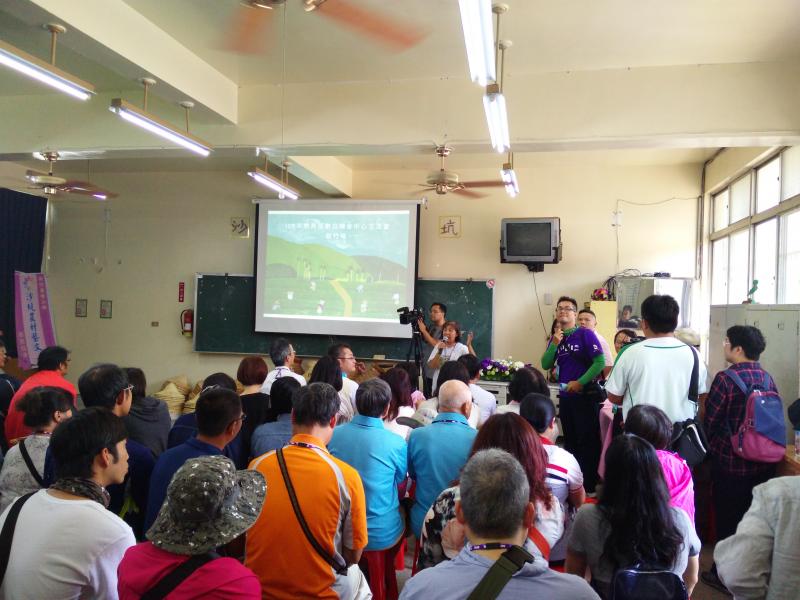 105年DOC交流會-新竹場p2-封面照