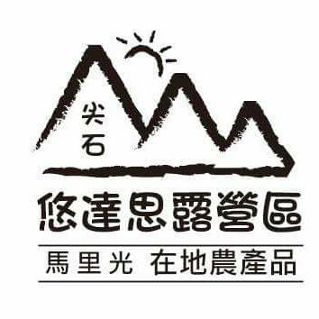 悠達思LOGO品牌意象