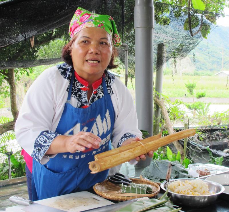 數位食譜課程-封面照