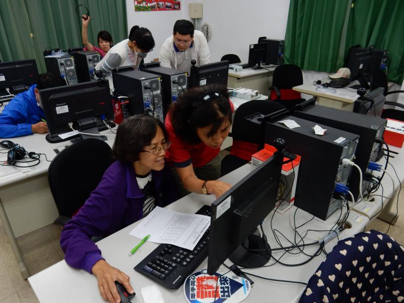 2016/05/21 Youtube使用-封面照