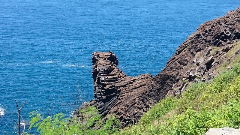 七美小旅行-封面照