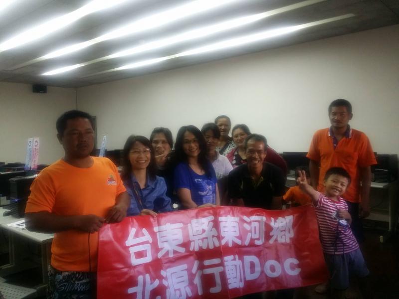 小農自己說-封面照