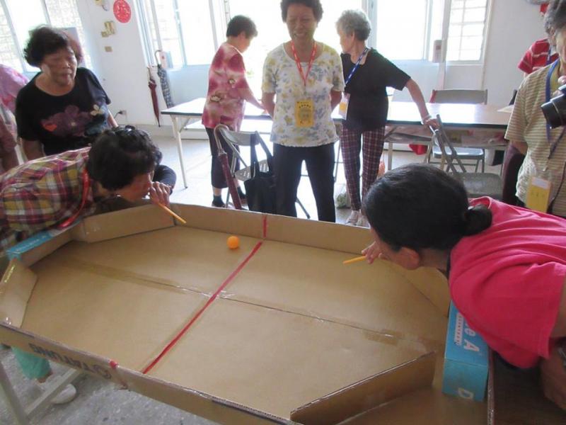 我吹我吹我吹吹吹