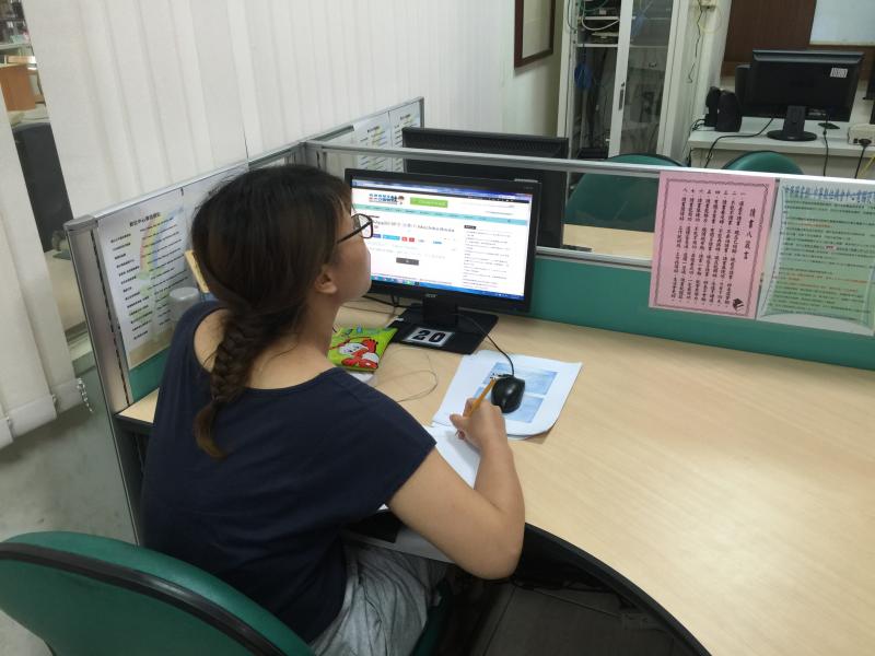 DOC數位資訊課程教會自己打造特色品牌-封面照