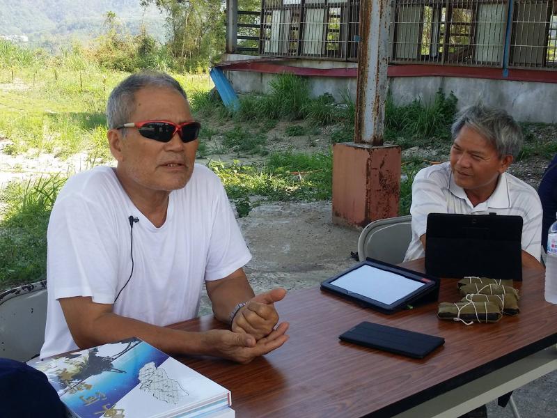 105.7.28  mamo faki講古-封面照