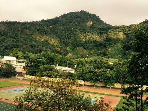 DOC數位應用課程_有機農業 即將開課囉！-封面照