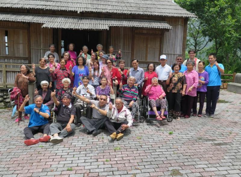 輕鬆進入滑世代-封面照