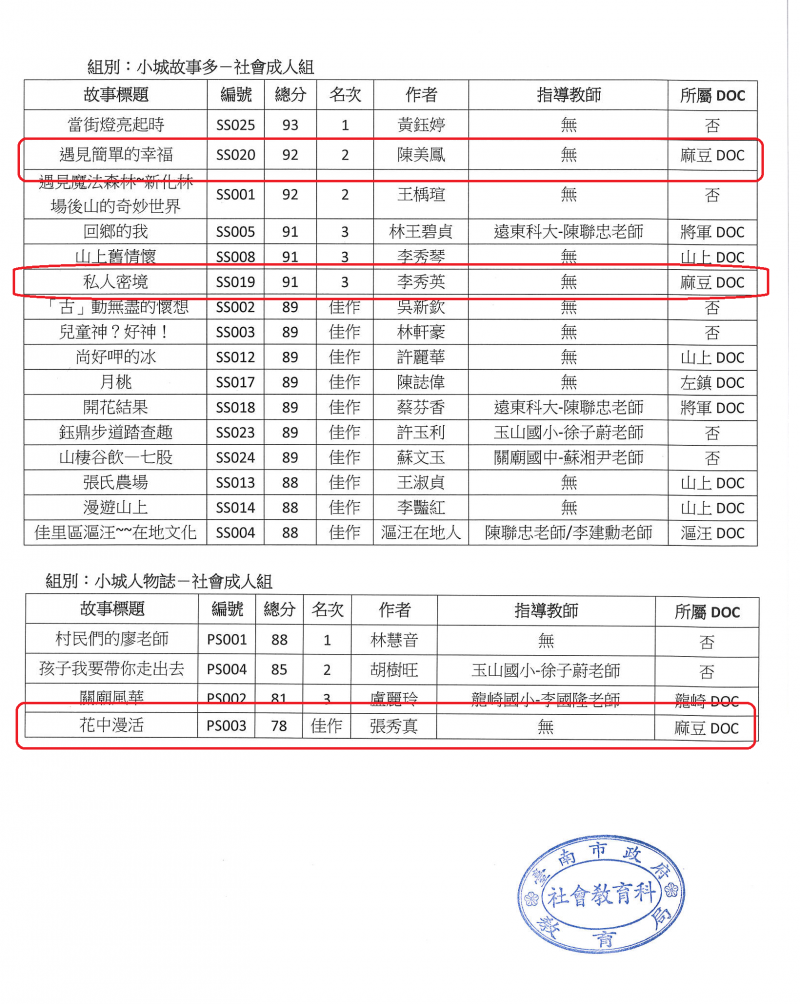 將資訊與書籍作結合，讓電子書更加融入生活。