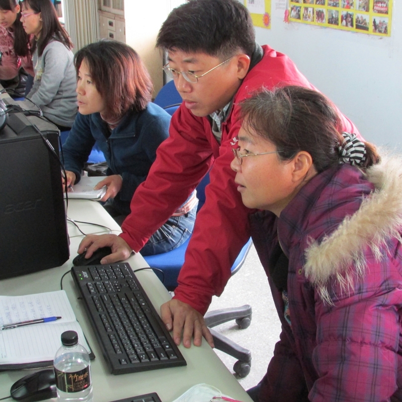 非常好色ｉ酷卡-封面照