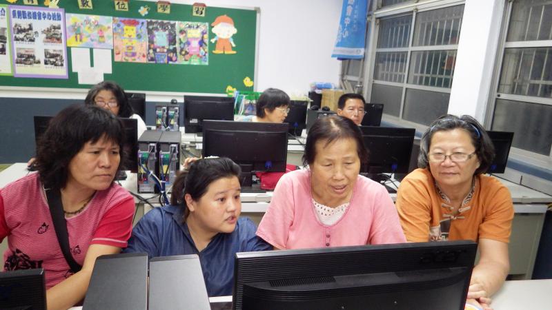 慧玉輔導員協助解惑-封面照