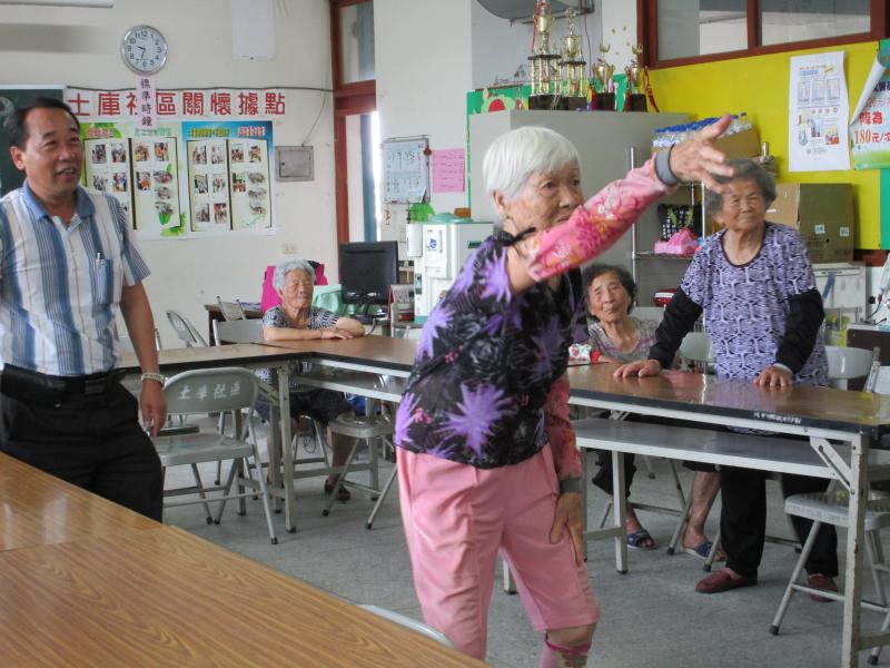 資訊生活好幫手-封面照