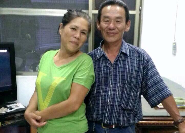 行動分班長濱平板心得-封面照