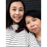 平板行動分班長濱花絮-封面照