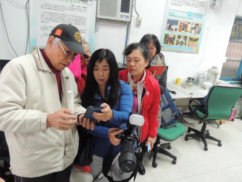 文化紀錄相片編修-封面照