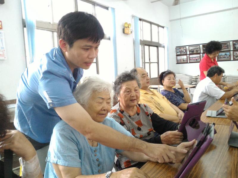 美圖成影-封面照