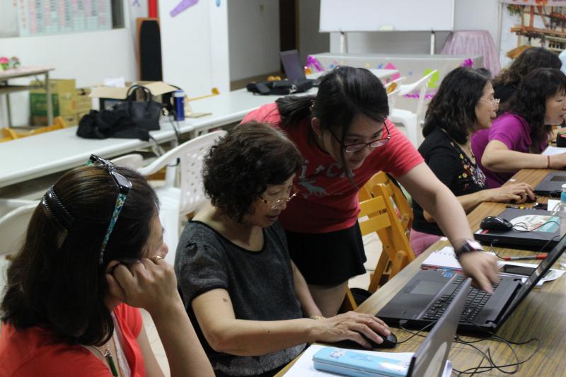 一起來DOC讓快樂發酵-封面照