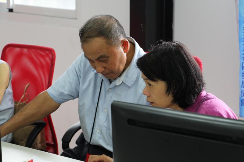 他抓得住我-封面照