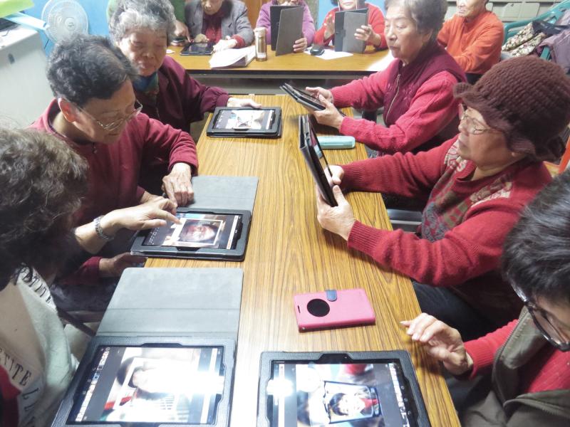 105年精選照片2-封面照