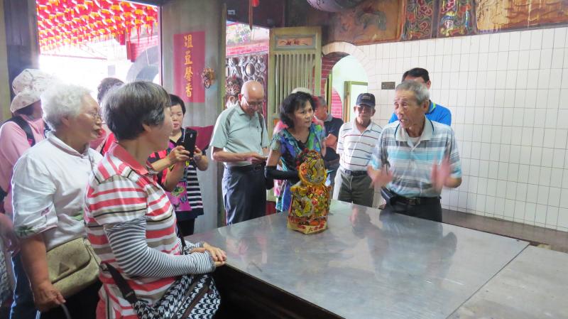 105年精選照片3-封面照