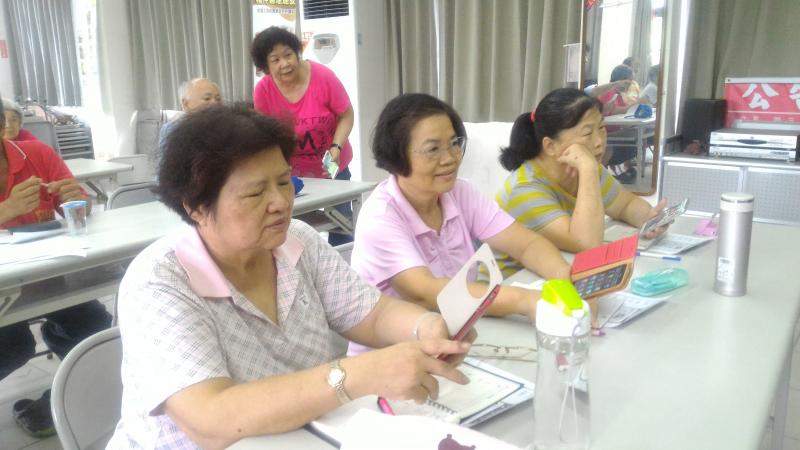 有趣好玩app-封面照