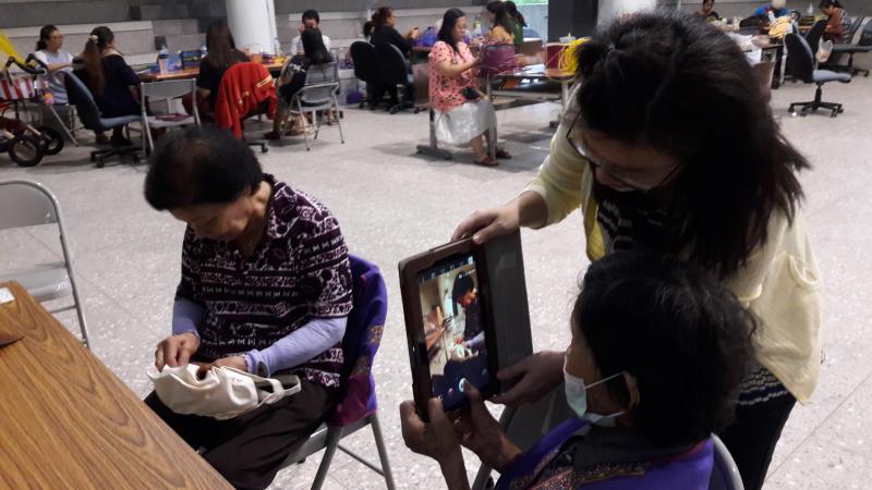 逐鹿社區-動手玩創意-封面照