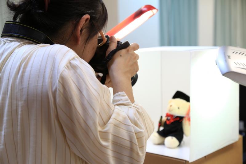 番路DOC預計9/30在民和國中辦理行銷達人-我也會做EDM-封面照