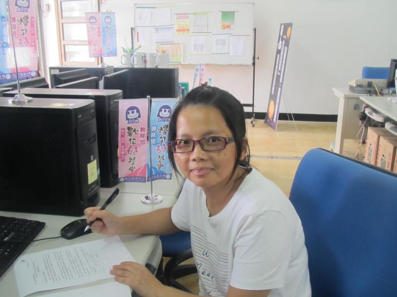 數位農事賺錢趣-封面照