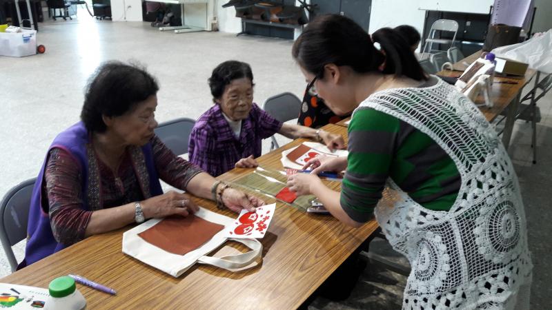 番路DOC預計9/7日在逐鹿社區辦理(動手玩創意)課程-封面照