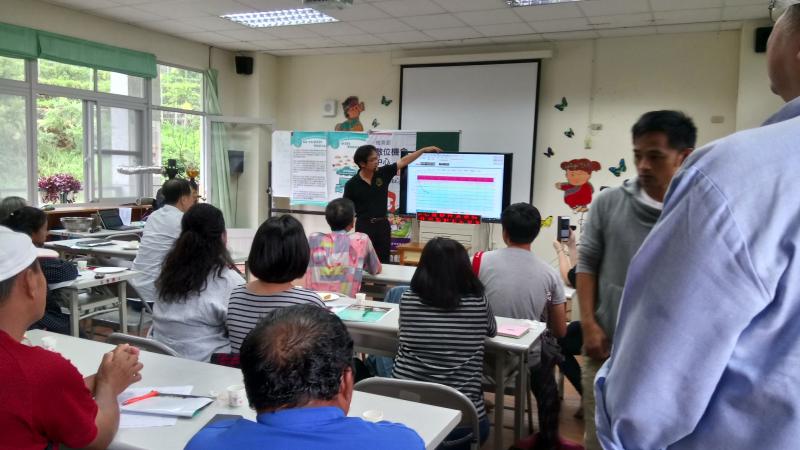 E起烘出咖啡香之霧台咖啡真好喝-封面照