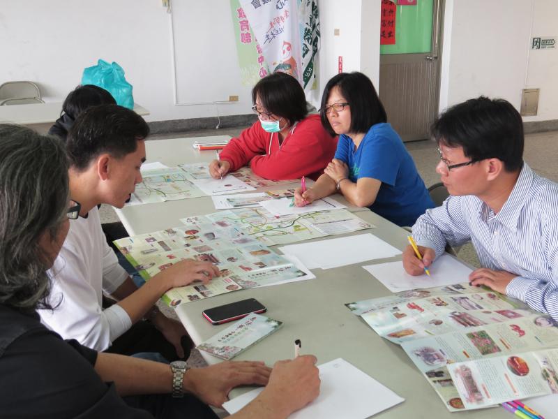 105年精選照片4-封面照