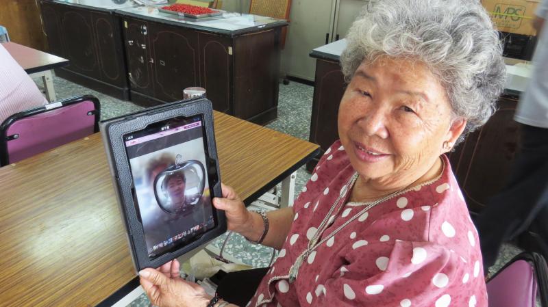 105年精選照片5-封面照