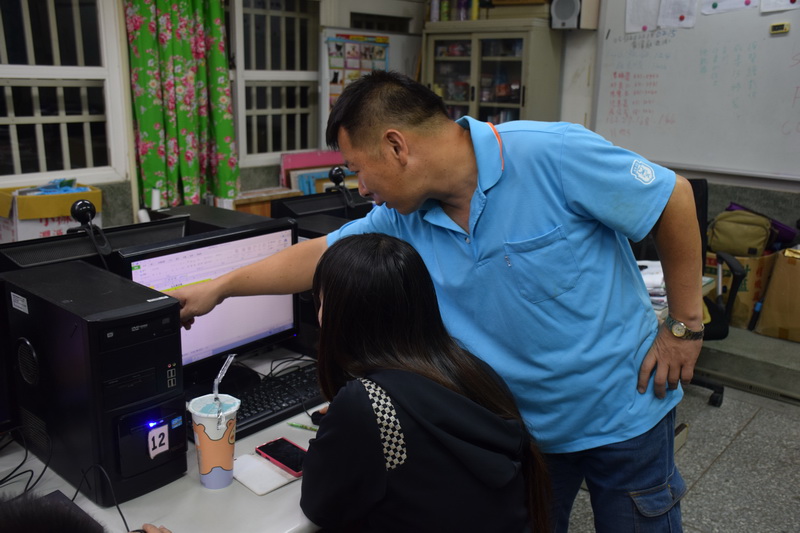 精算大師Excel 應用班-封面照