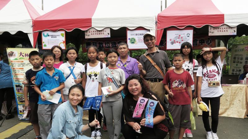 105年精選照片8-封面照