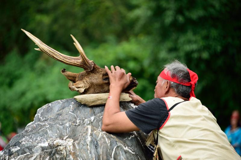全國射耳祭-封面照