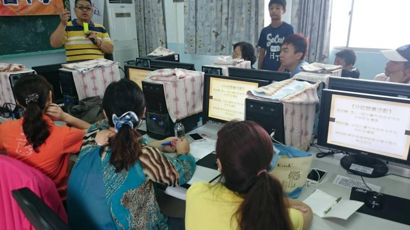 3D林楓諺講師-封面照