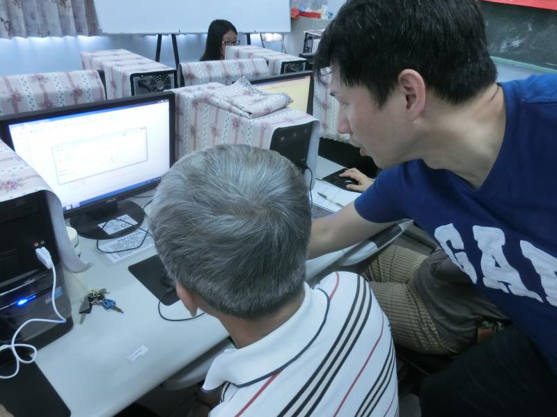 創意i酷卡-封面照