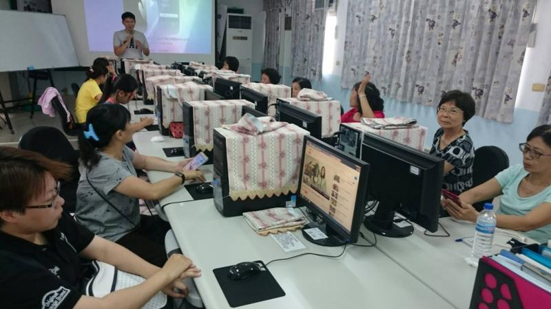 創意影像記錄-蔡順仁講師-封面照