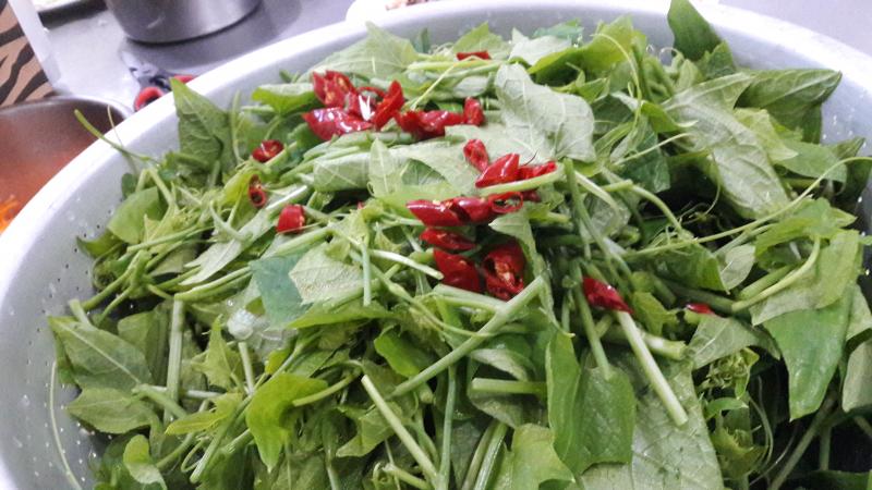 在地美食料理製作課程-封面照